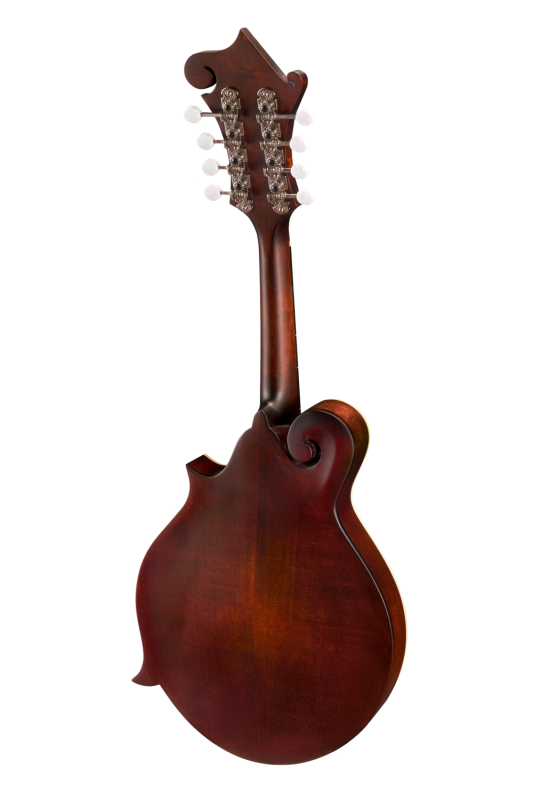 Eastman MD314 Mandoline B-Ware