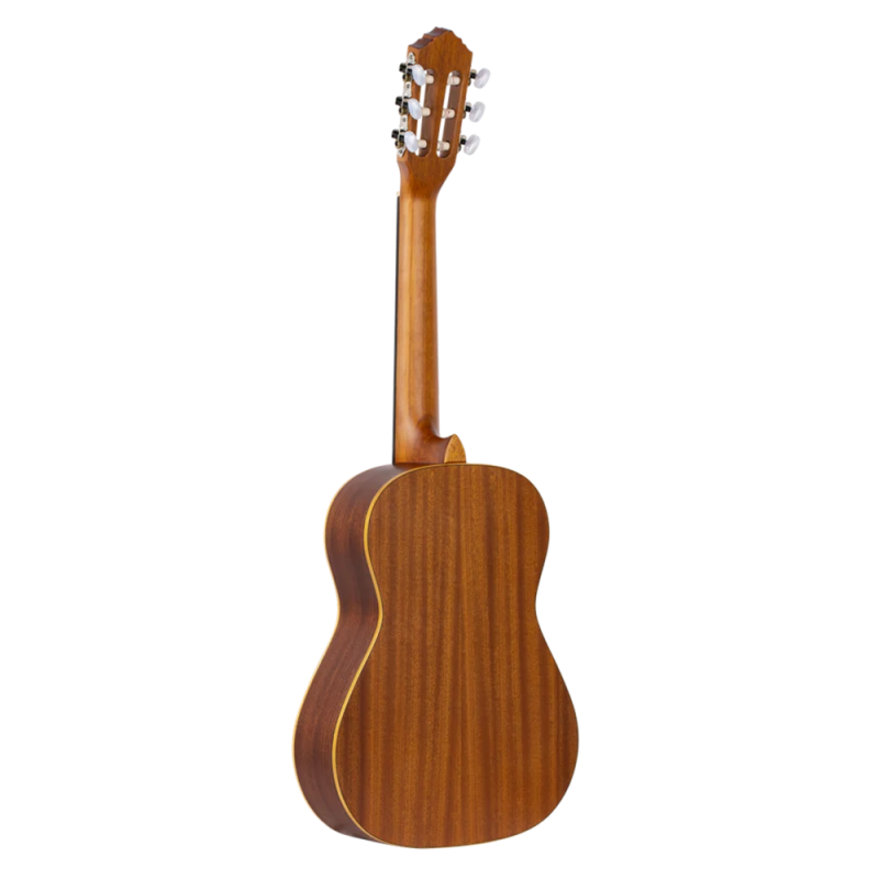 Ortega R121-1/2