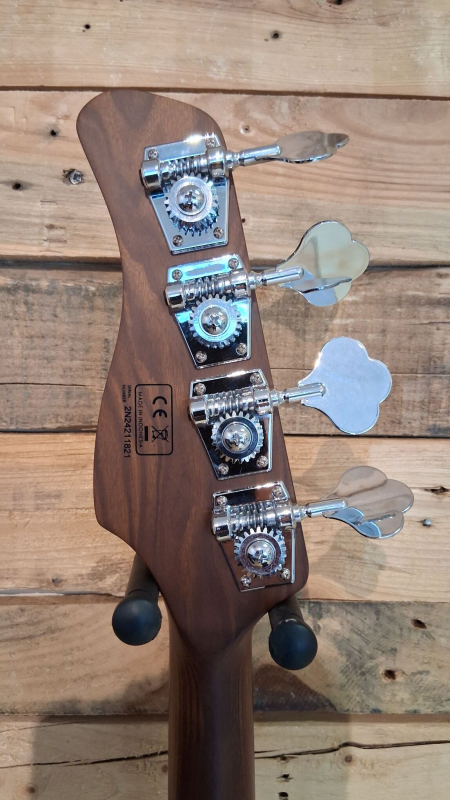 Sire Marcus Miller V5 4-String, 2nd Hand