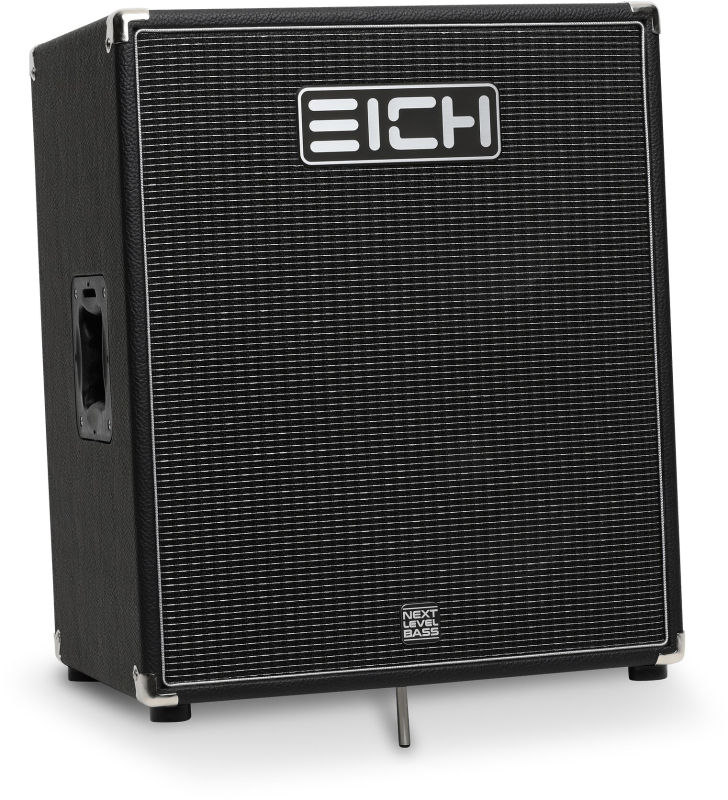 Eich Amplification 210M, 8Ohm