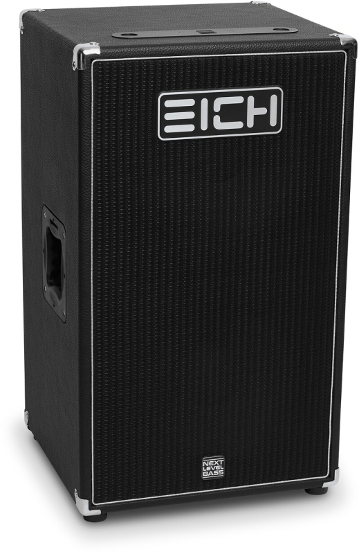 Eich Amplification 212S-4 BE Next Level, 800W