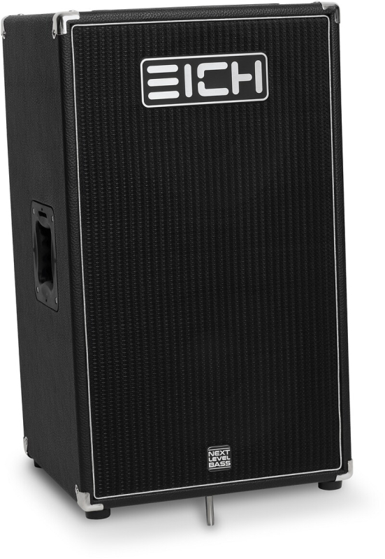 Eich Amplification 212S-4 BE Next Level, 800W