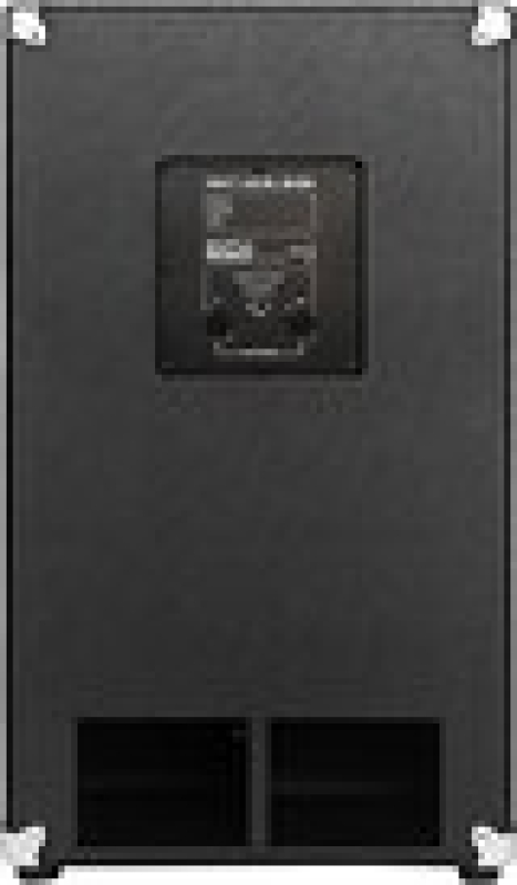 Eich Amplification 212S-4 BE Next Level, 800W