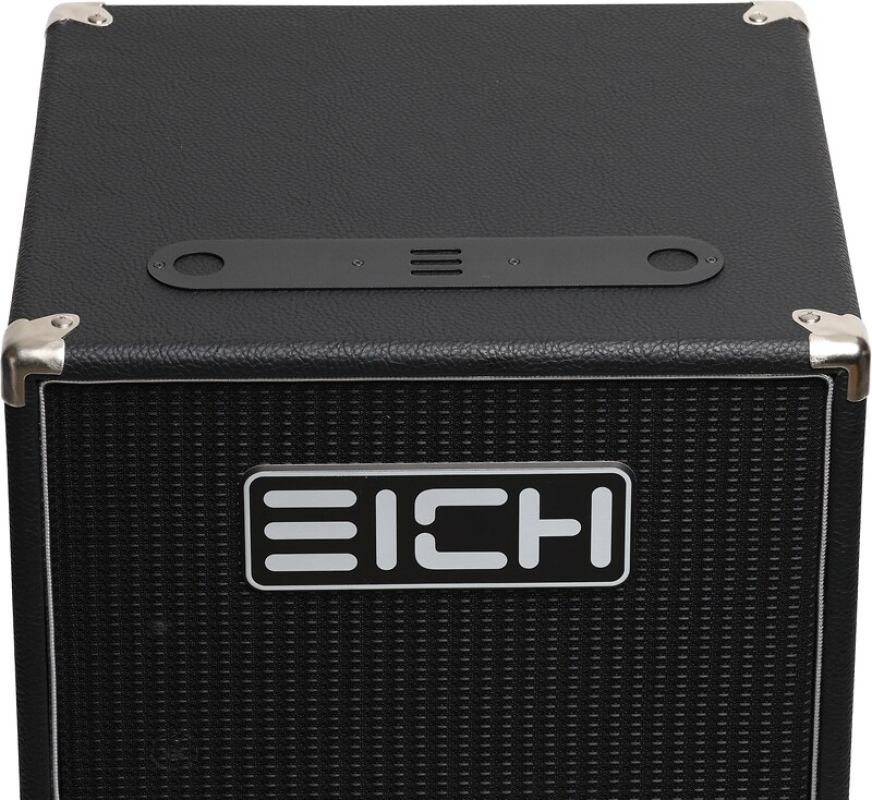 Eich Amplification 212S-4 BE Next Level, 800W