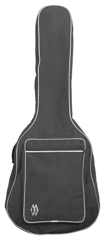 MW Western Gigbag economy