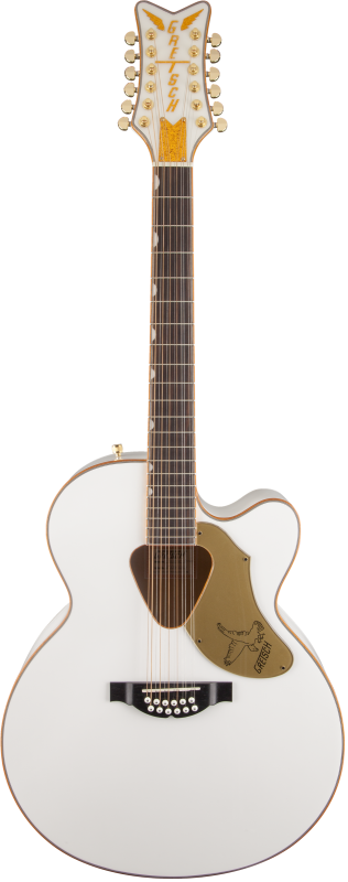 Gretsch G5022CWFE-12 FLCN