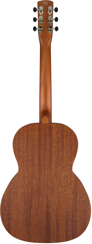 Gretsch G9200 Boxcar