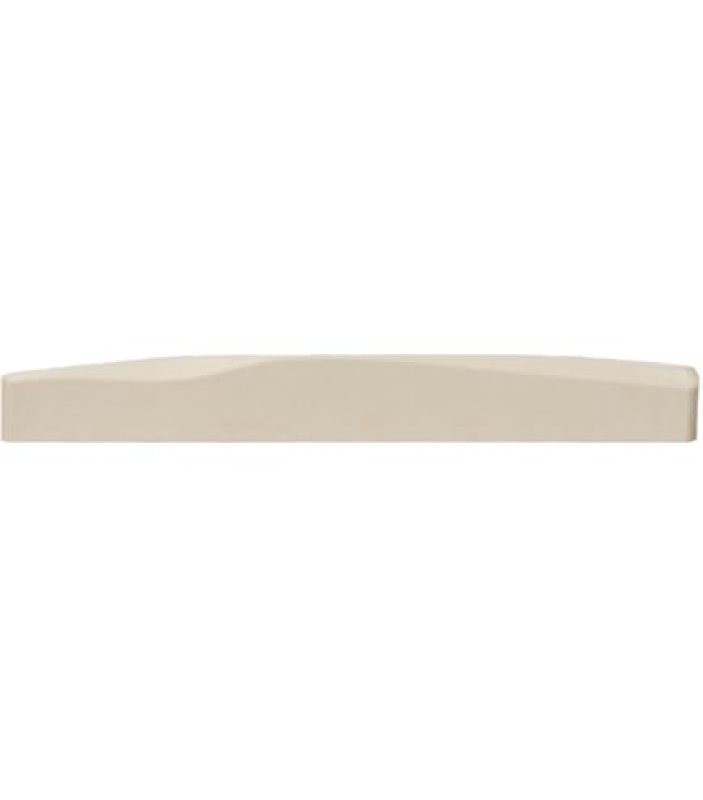 Taylor Saddle Bone 6 string righthand