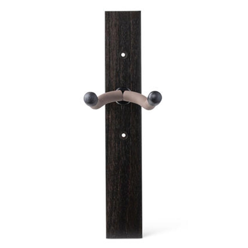 Taylor Wall Hanger Ebony