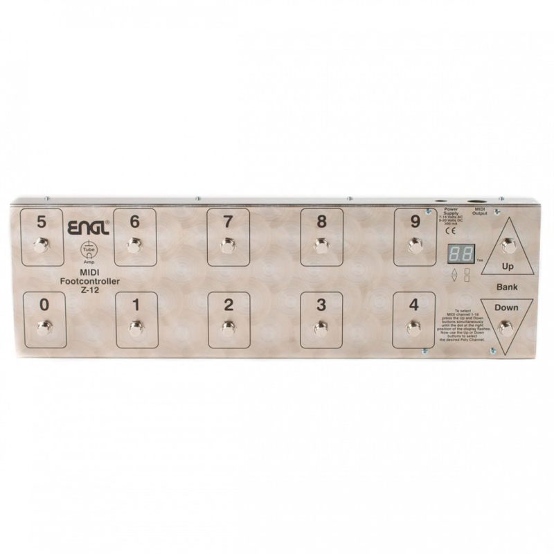 Engl Z12 Sonderpreis