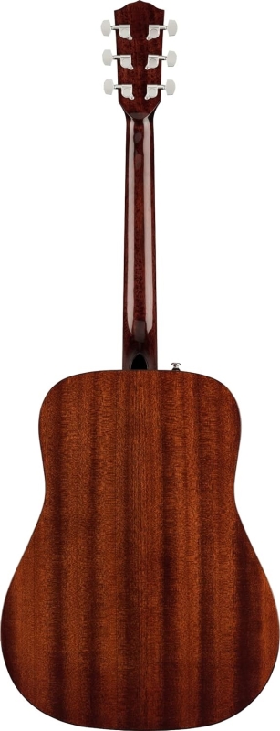 Fender CD-60 CHY