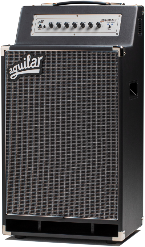 Aguilar Tone Hammer 210 Combo