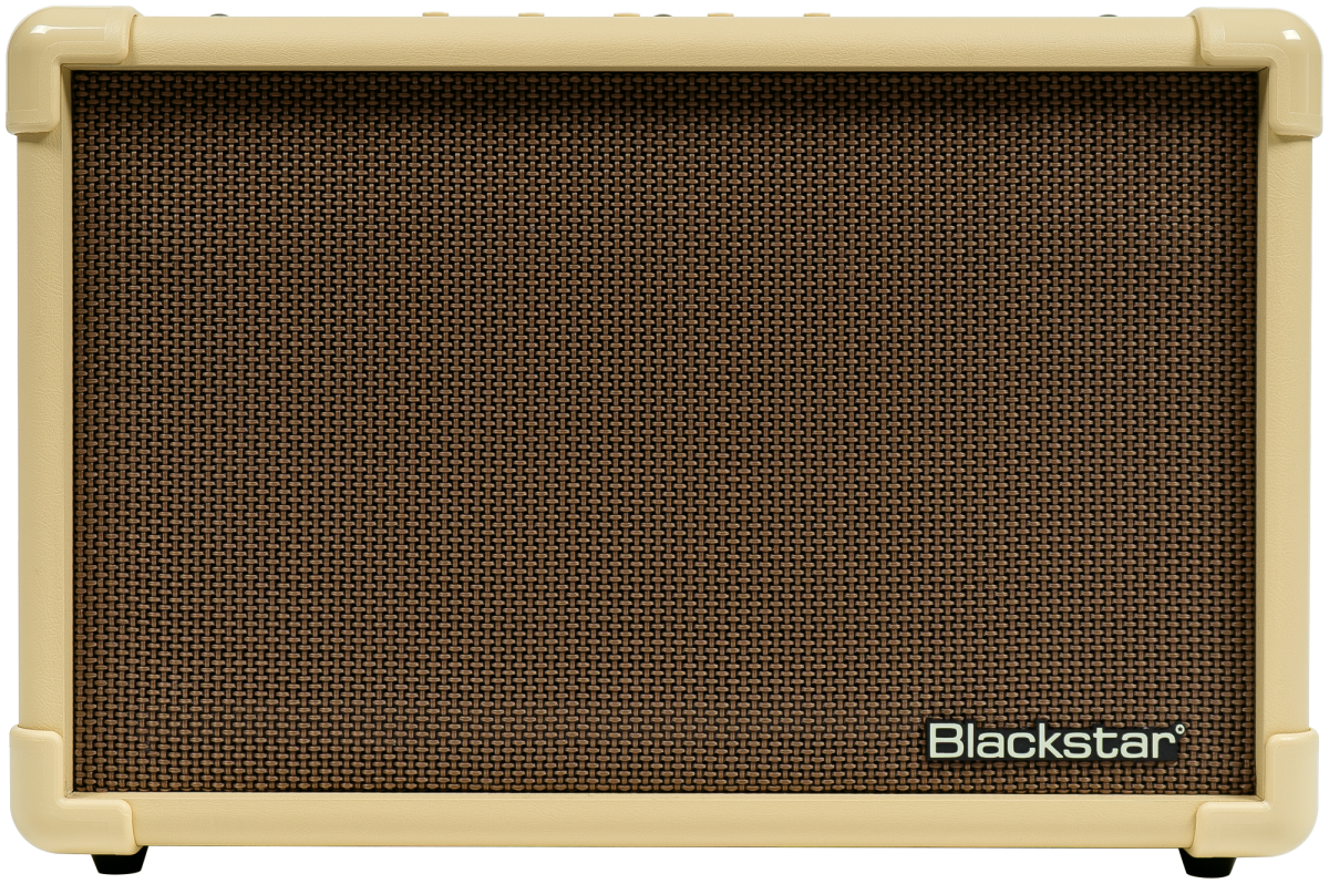 Blackstar Acoustic Core 30