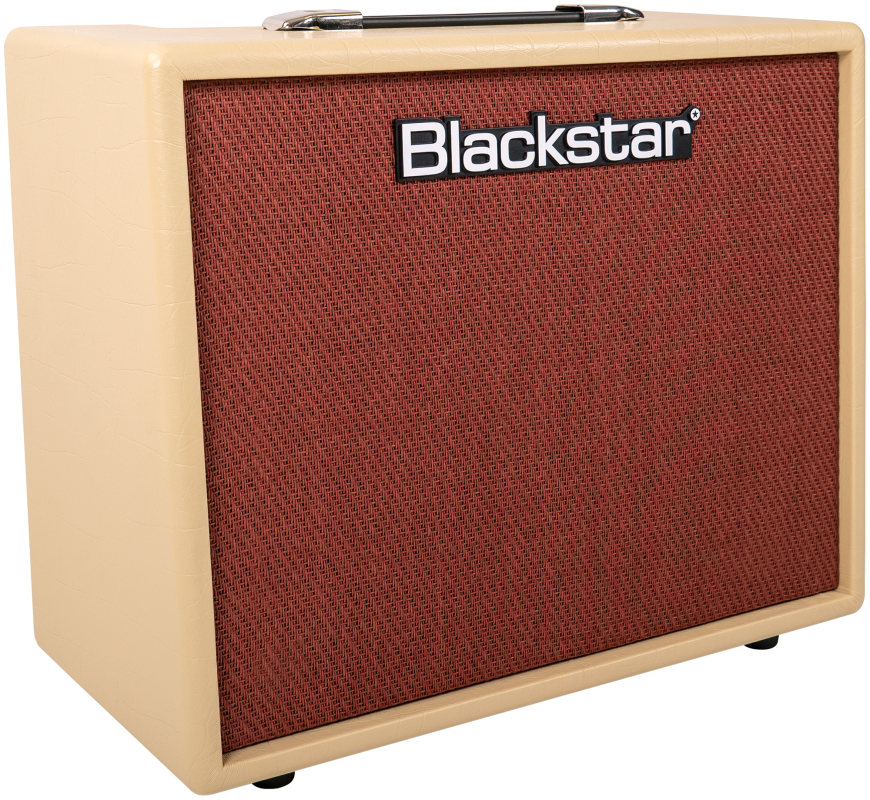 Blackstar Debut 50R, 50W, 1x12", Vintage