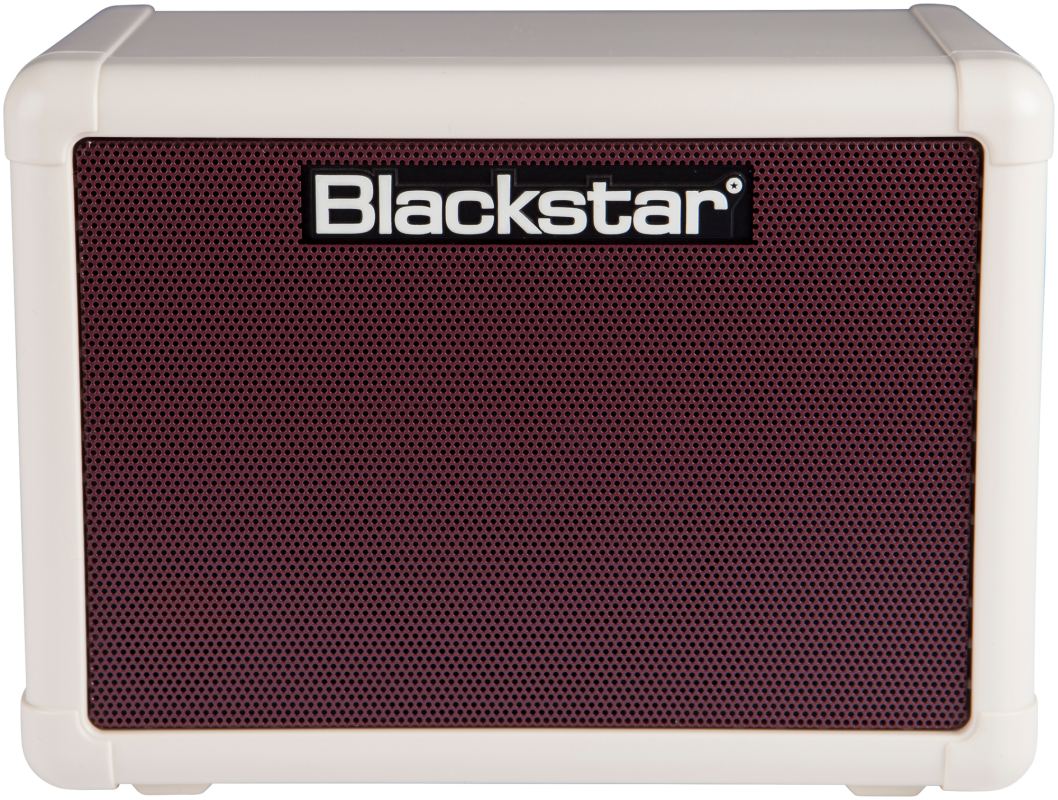 Blackstar Fly Pack, 6W, 2x3", Vintage