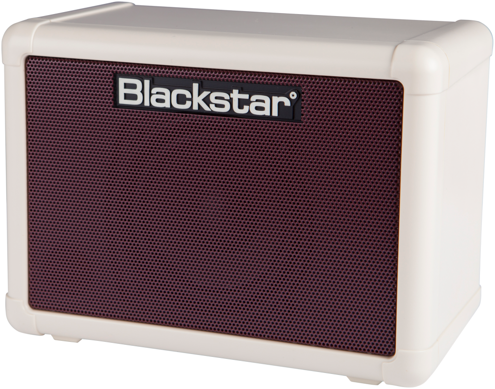 Blackstar Fly Pack, 6W, 2x3", Vintage