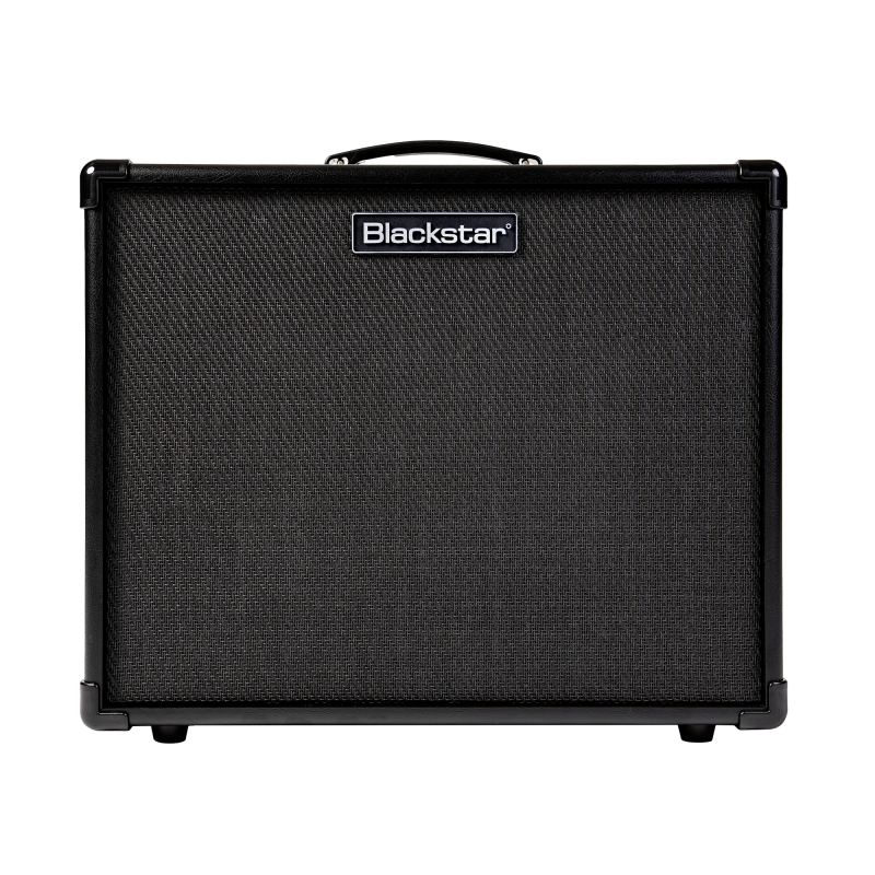 Blackstar ID:X 100, 100W, 1 x 12", Schwarz