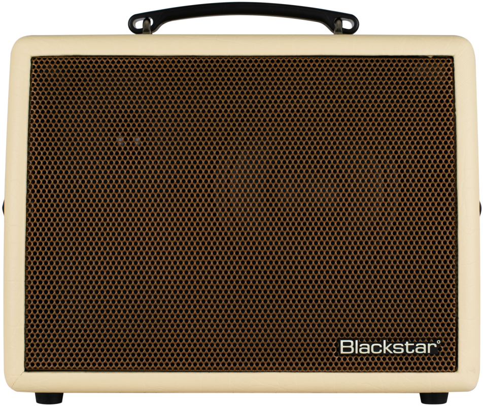 Blackstar Sonnet 60 beige