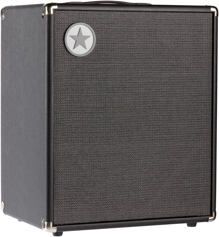 Blackstar Unity 250ACT, Active Cabinet, 250W, 1x15"