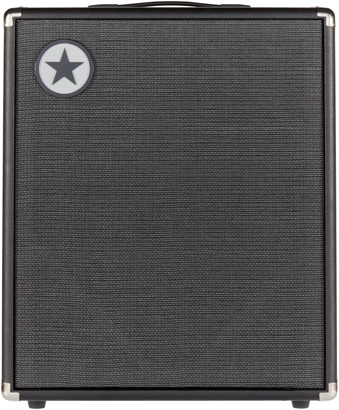Blackstar Unity 250ACT, Active Cabinet, 250W, 1x15"