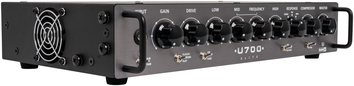 Blackstar Unity 700 Elite  Beyers Best Price!