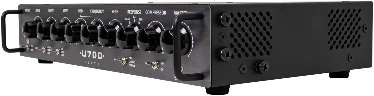 Blackstar Unity 700 Elite  Beyers Best Price!
