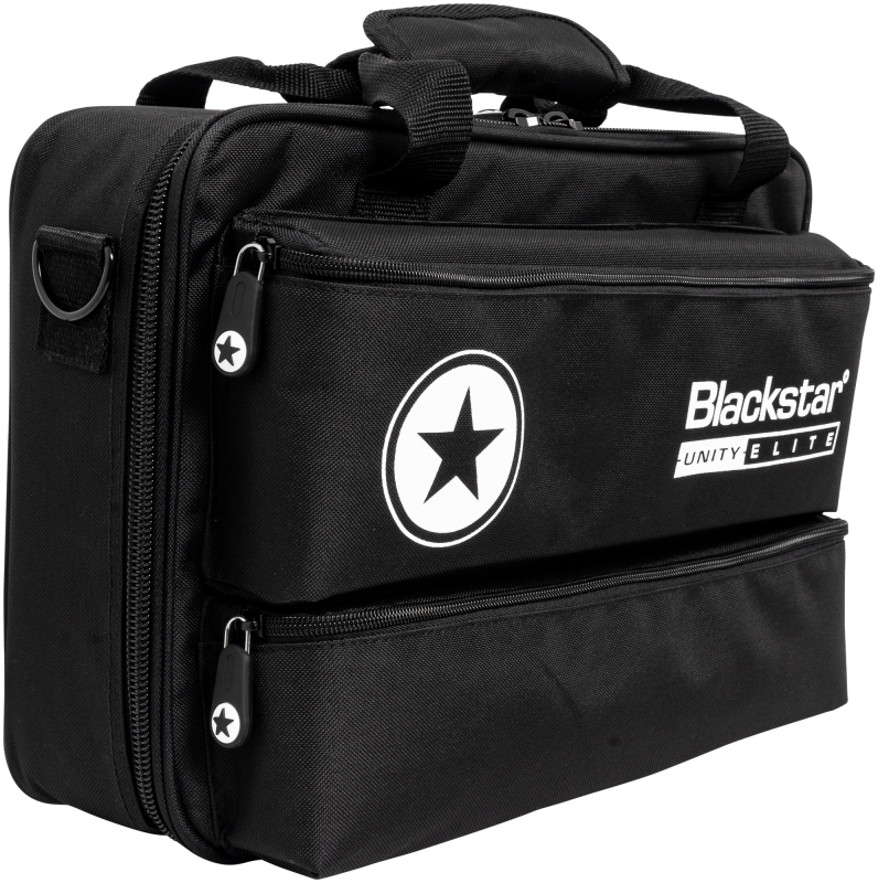 Blackstar Unity 700 Elite  Beyers Best Price!