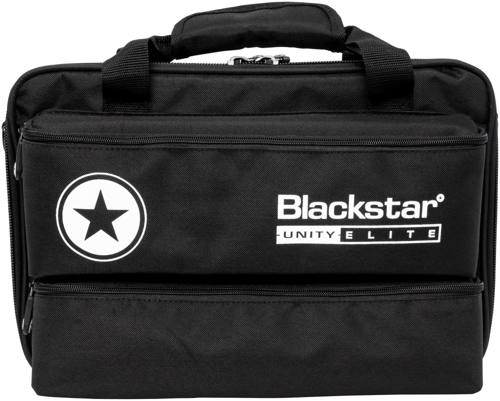 Blackstar Unity 700 Elite  Beyers Best Price!