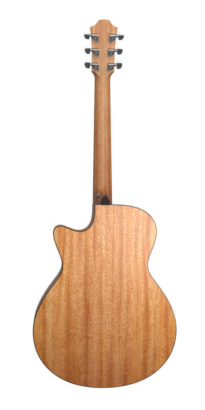 Furch Blue Gc-CM