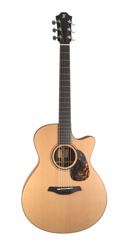 Furch Blue Gc-CM