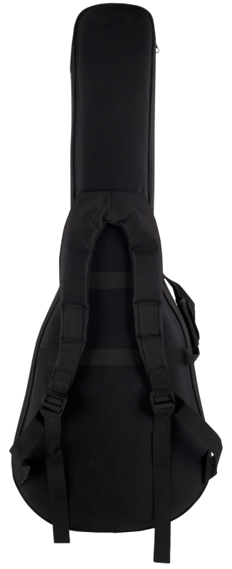 Cort Hardshell Bag OM / 000