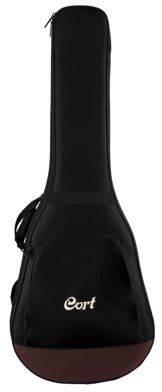 Cort Hardshell Bag OM / 000