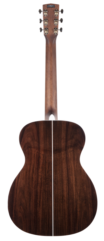 Cort Luce L-550L-W 48mm neck
