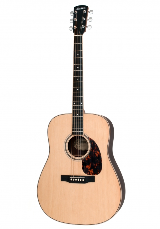 Larrivee D-03R