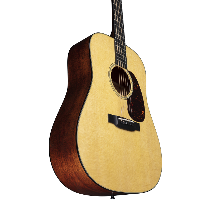 Martin D-18
