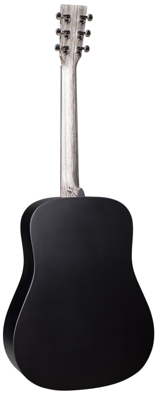 Martin  DX Johnny Cash Demomodell