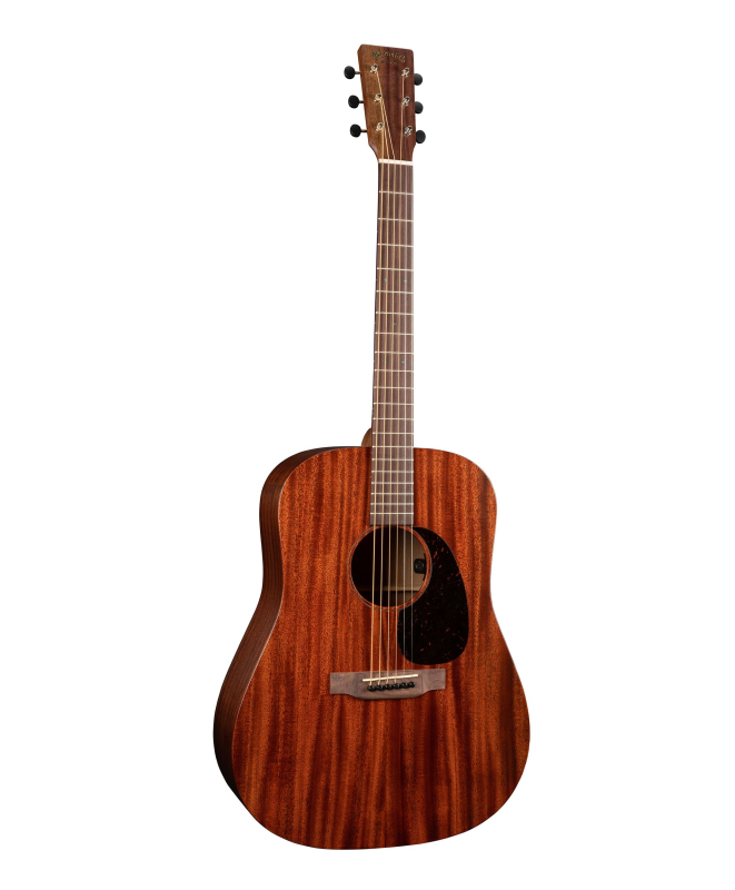 Martin D-15E