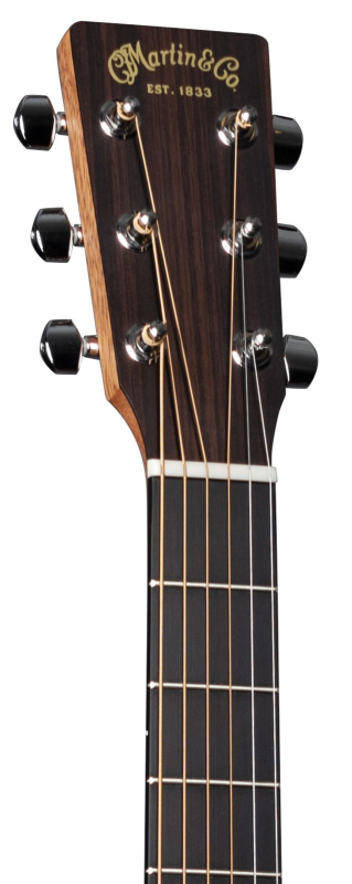 Martin GPC-11E