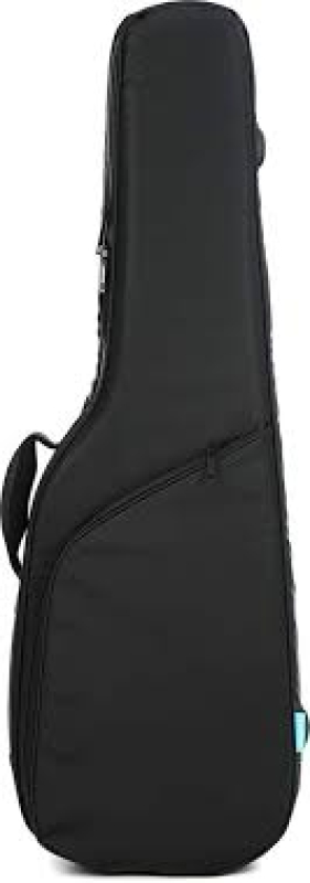 IBANEZ POWERPAD ULTRA Gig Bag E-Gitarre - Black (IGB724-BK)