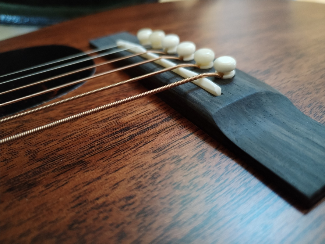 Martin D-17
