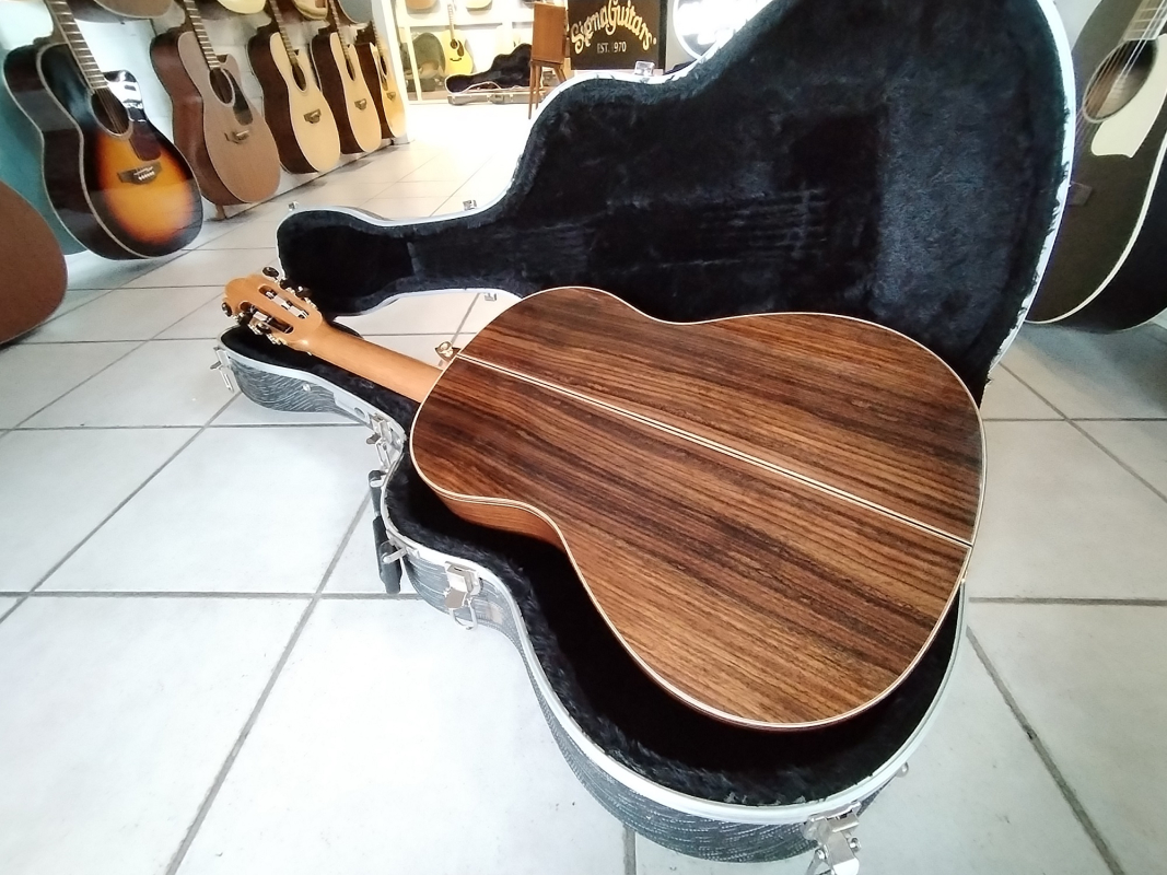 Milestones of Music Alemagne H second hand