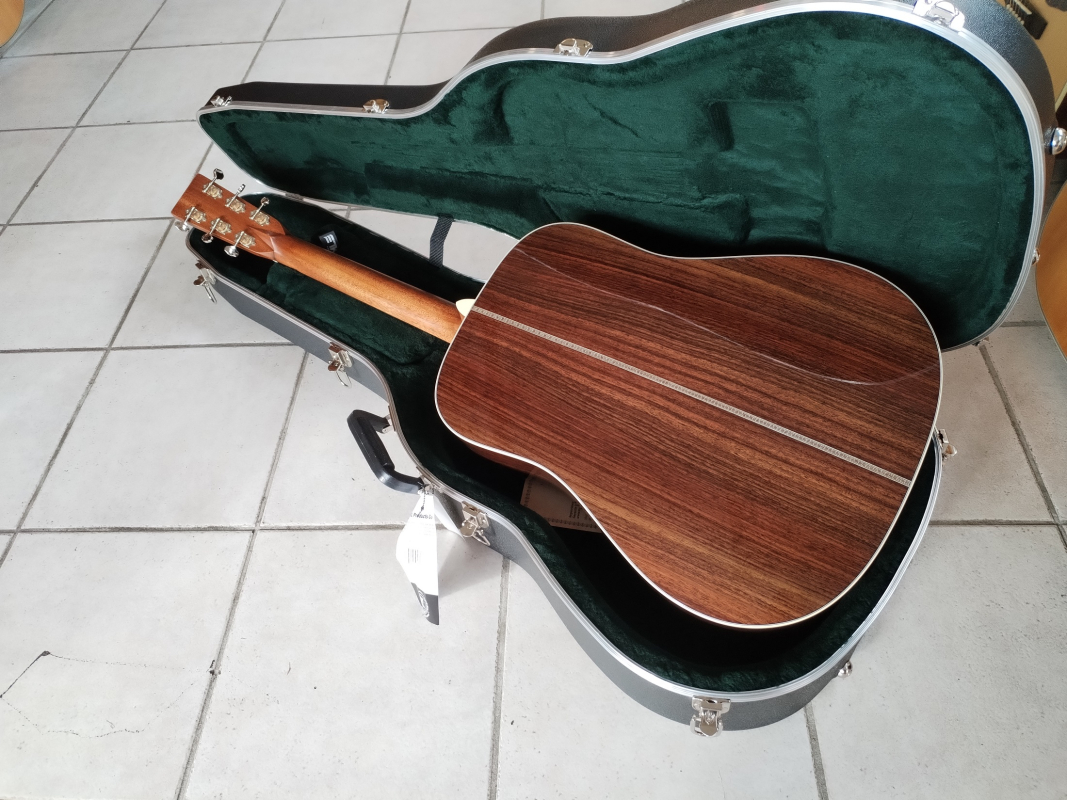 Martin HD-28