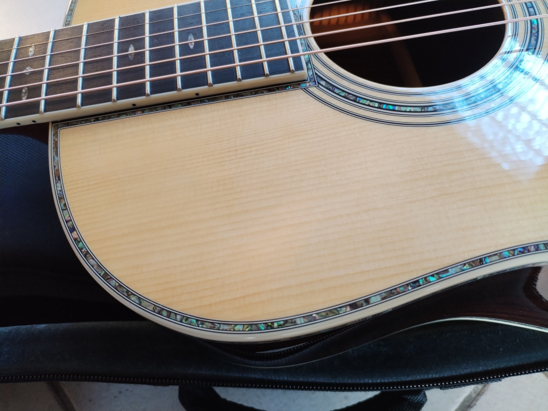 Sigma SDR-45VS second hand incl.Bag