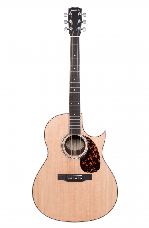 Larrivee C-09