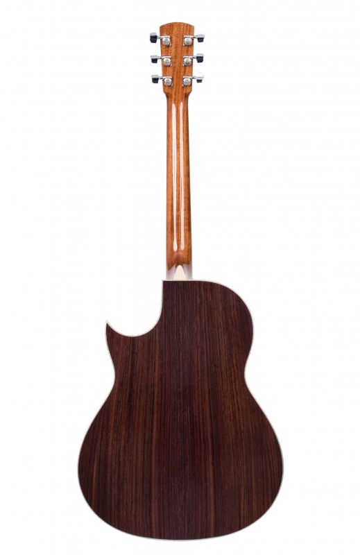 Larrivee C-09