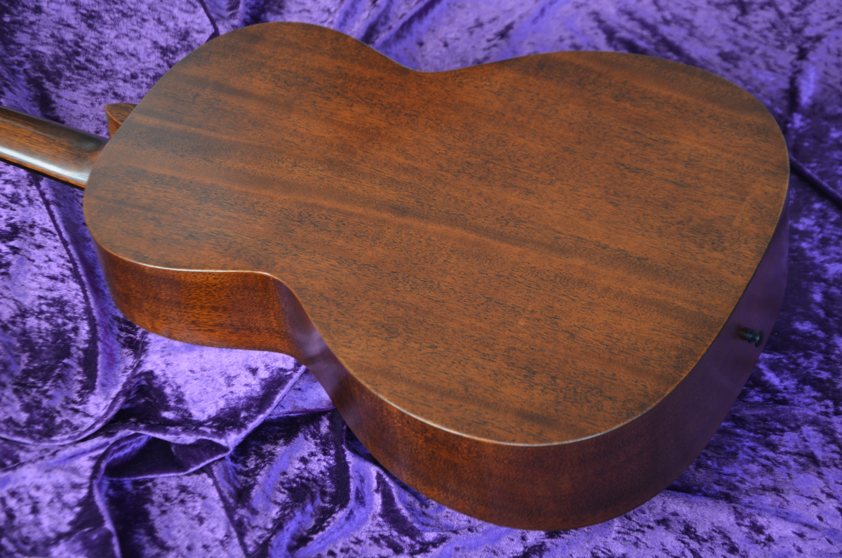Martin 000-15SM second hand