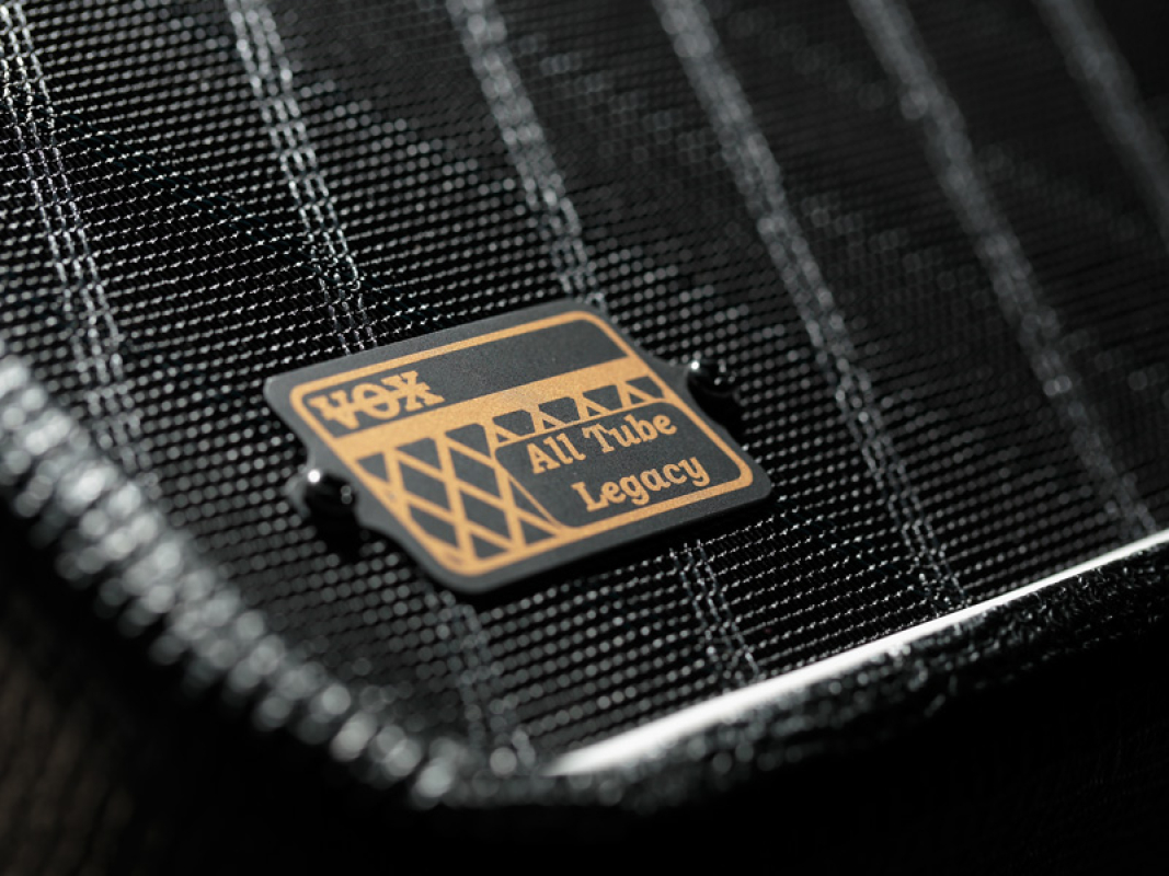 Vox NT15C1 15-WATT COMBO