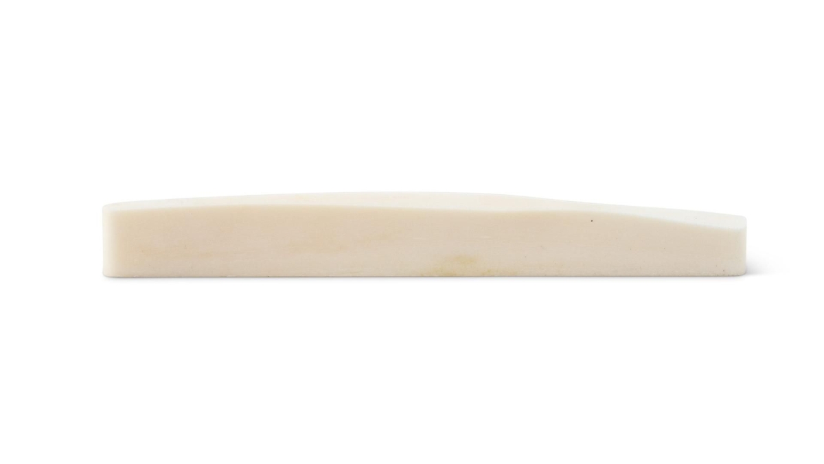 Taylor saddle bone wave 6 string righthanded