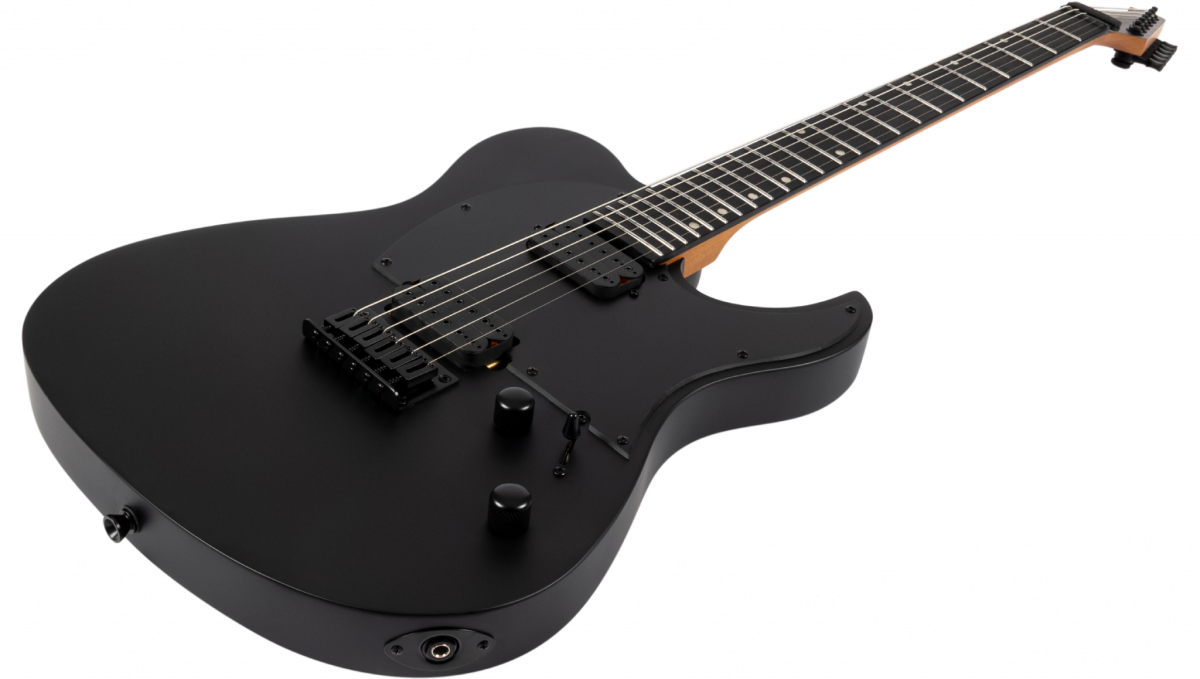 Spira T-400 MBK BARITONE