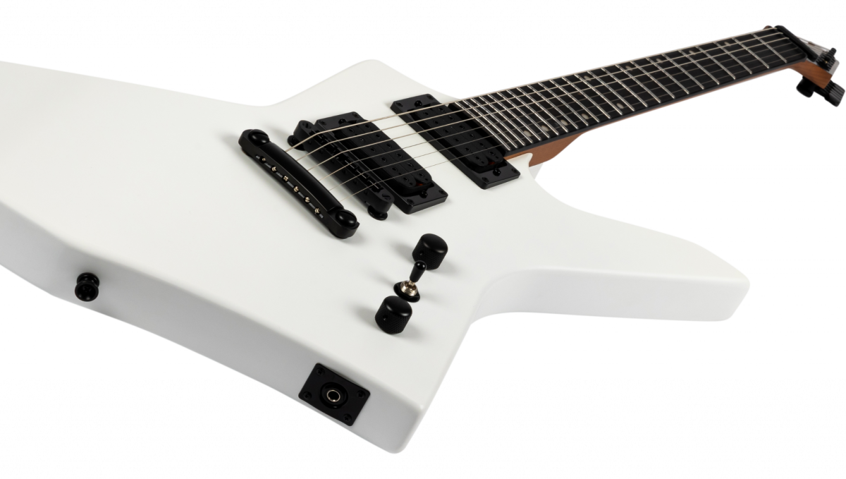 SPIRA X-400 MWH